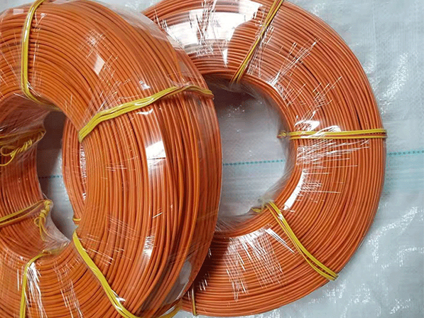 崇左镀锌爆破母线