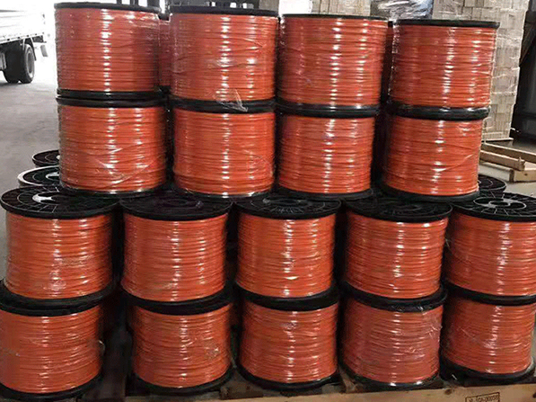 崇左数码雷管母线